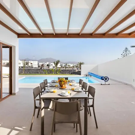 Altos Navya 13b By Escape *