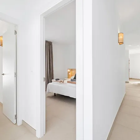 Altos Navya 13b By Escape