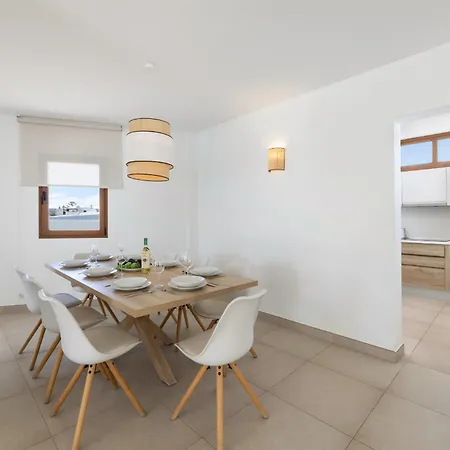 Vila Altos Navya 13b By Escape *