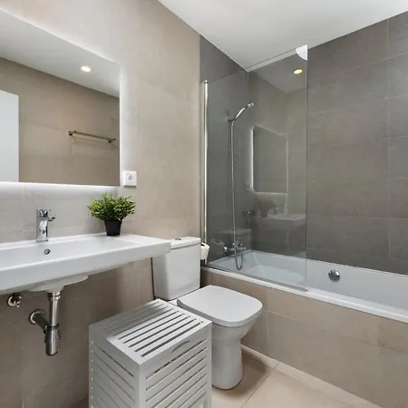Altos Navya 13b By Escape Vila *