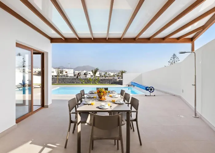 Altos Navya 13b By Escape *