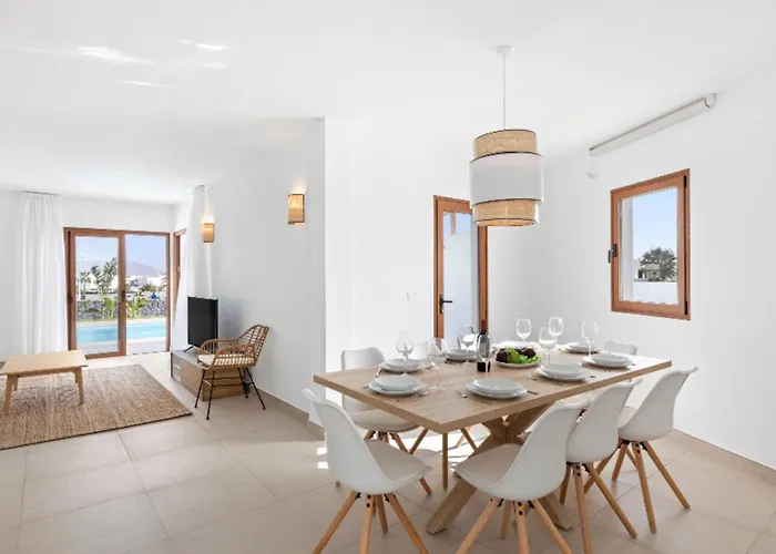 Altos Navya 13b By Escape Villa