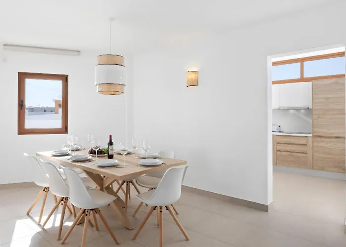 Altos Navya 13b By Escape Villa