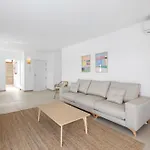 וילה Altos Navya 13b By Escape *