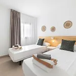 Altos Navya 13b By Escape וילה *