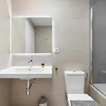 Altos Navya 13b By Escape וילה פלאיה בלנקה