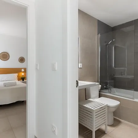 Altos Navya 13b By Escape Villa