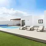 Altos Navya 13b By Escape * Πλάγια Μπλάνκα