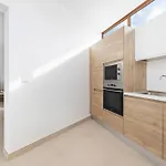 Altos Navya 13b By Escape * Playa Blanca (Lanzarote)