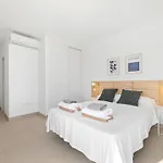 Altos Navya 13b By Escape Villa