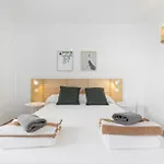 Altos Navya 13b By Escape * Πλάγια Μπλάνκα