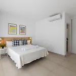 Villa Altos Navya 13b By Escape Playa Blanca (Lanzarote)