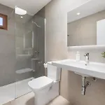 Altos Navya 13b By Escape * Playa Blanca (Lanzarote)
