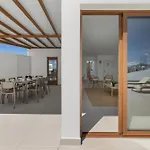 Villa Altos Navya 13b By Escape Playa Blanca (Lanzarote)