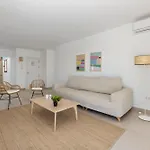 Altos Navya 13b By Escape Villa *