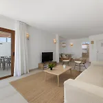 Altos Navya 13b By Escape Villa