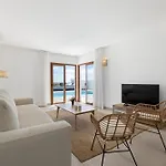 Altos Navya 13b By Escape Playa Blanca (Lanzarote)
