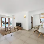 Villa Altos Navya 13b By Escape Playa Blanca (Lanzarote)