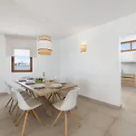 Villa Altos Navya 13b By Escape *