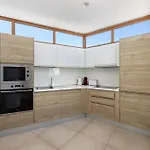 Altos Navya 13b By Escape * Playa Blanca (Lanzarote)