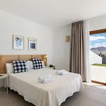 Altos Navya 13b By Escape *