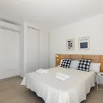 Villa Altos Navya 13b By Escape Playa Blanca (Lanzarote)