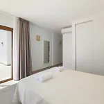 Altos Navya 13b By Escape Villa Playa Blanca (Lanzarote)