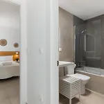 Altos Navya 13b By Escape Villa