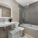 Altos Navya 13b By Escape Villa *