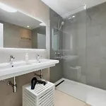 Altos Navya 13b By Escape Villa