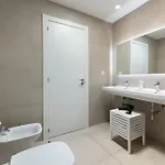 Villa Altos Navya 13b By Escape