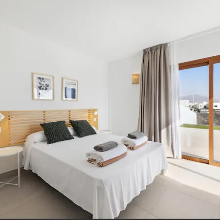 Willa Altos Navya 13b By Escape