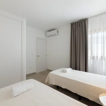 Villa Altos Navya 13b By Escape