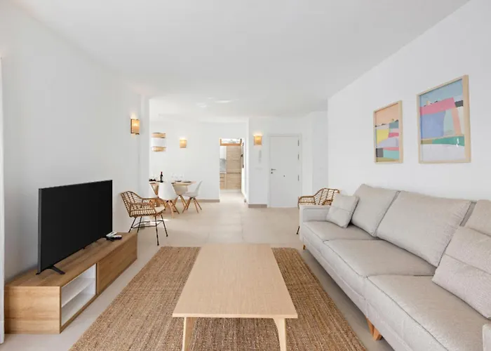 Altos Navya 13b By Escape