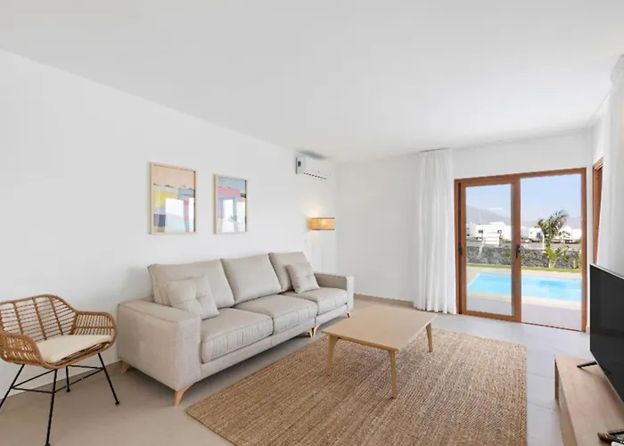 Willa Altos Navya 13b By Escape