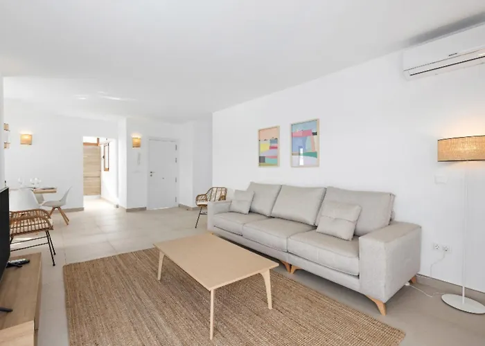 Willa Altos Navya 13b By Escape *