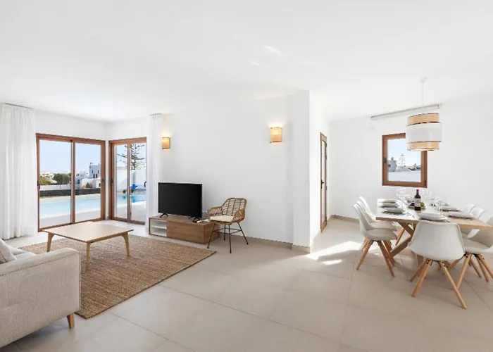 Willa Altos Navya 13b By Escape *