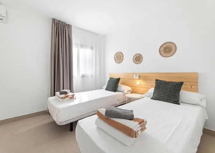 Altos Navya 13b By Escape Willa *