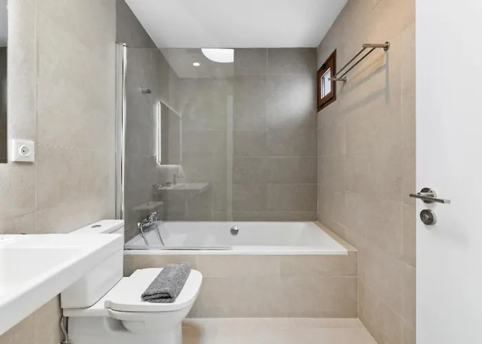 Altos Navya 13b By Escape