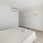 Altos Navya 13b By Escape Playa Blanca (Lanzarote)