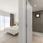 Altos Navya 13b By Escape Villa