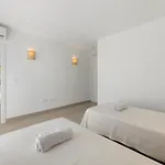 Villa Altos Navya 13b By Escape Playa Blanca (Lanzarote)