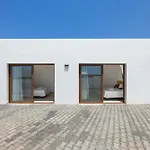 Villa Altos Navya 13b By Escape Playa Blanca (Lanzarote)