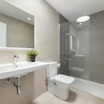 Villa Altos Navya 13b By Escape *