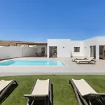Altos Navya 13b By Escape Villa