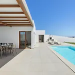 Villa Altos Navya 13b By Escape *
