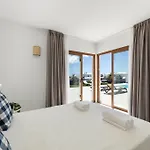 Altos Navya 13b By Escape Villa Playa Blanca (Lanzarote)