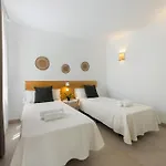 Villa Altos Navya 13b By Escape