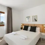 Villa Altos Navya 13b By Escape *