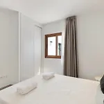 Altos Navya 13b By Escape Playa Blanca (Lanzarote)